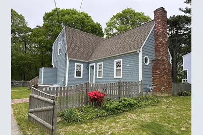 14 Daisy Lane, Yarmouth, MA 02664 - Photo 1