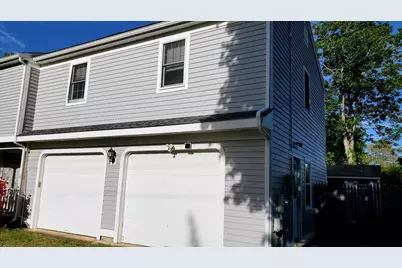 148 Davisville Road, Falmouth, MA 02536 - Photo 1