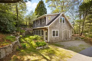 71 Oyster Pond Rd, Falmouth, MA 02540 - Photo 1