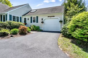 19 Longwood Rd, Mashpee, MA 02649 - Photo 1