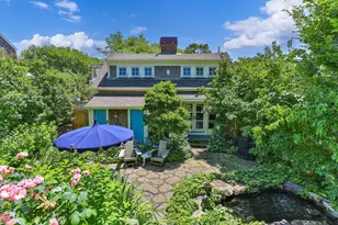 260 Bradford St, Provincetown, MA 02657 - Photo 1