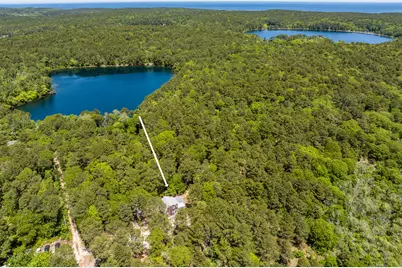 40 Georges Way, Wellfleet, MA 02667 - Photo 1