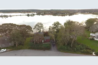 78 Wood Avenue, Sandwich, MA 02563 - Photo 1