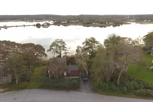 78 Wood Ave, Sandwich, MA 02563 - Photo 1