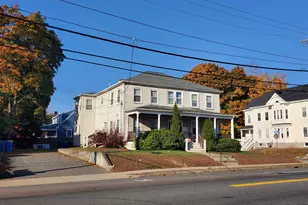 426 N North Main St, Randolph, MA 02368 - Photo 1