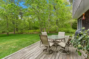 5 Bayes Hill Cir, Oak Bluffs, MA 02557 - Photo 44
