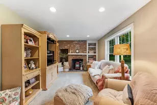 5 Bayes Hill Cir, Oak Bluffs, MA 02557 - Photo 10