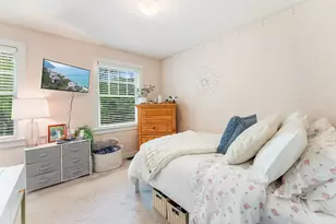 5 Bayes Hill Cir, Oak Bluffs, MA 02557 - Photo 22