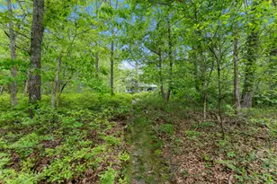 5 Bayes Hill Cir, Oak Bluffs, MA 02557 - Photo 38