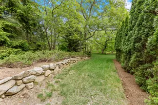 5 Bayes Hill Cir, Oak Bluffs, MA 02557 - Photo 42