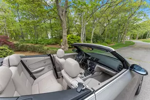 5 Bayes Hill Cir, Oak Bluffs, MA 02557 - Photo 46