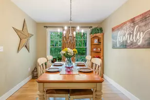 5 Bayes Hill Cir, Oak Bluffs, MA 02557 - Photo 12