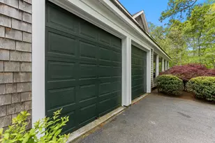 5 Bayes Hill Cir, Oak Bluffs, MA 02557 - Photo 6