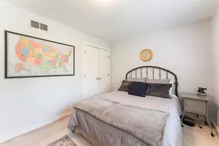 5 Bayes Hill Cir, Oak Bluffs, MA 02557 - Photo 24