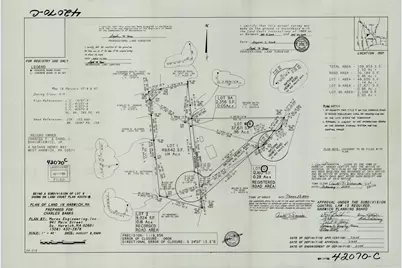 0 Division Street, Harwich, MA 02671 - Photo 1