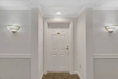 2124 Heatherwood, Yarmouth, MA 02675 - Photo 1