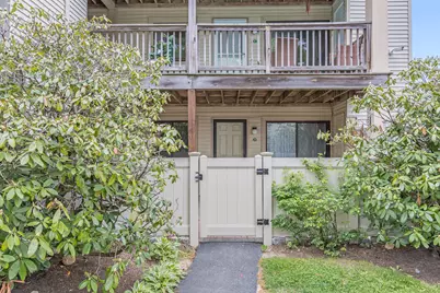 800 Bearse's Way #5SD, Barnstable, MA 02601 - Photo 1