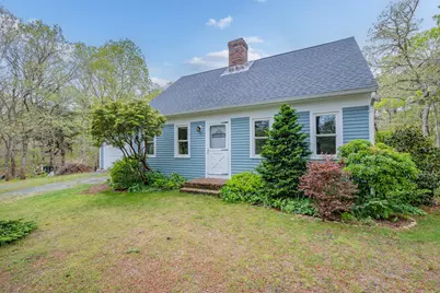 14 Spences Trace, Harwich, MA 02645 - Photo 1