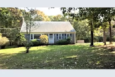 42 Hippogriffe Road, Dennis, MA 02638 - Photo 1