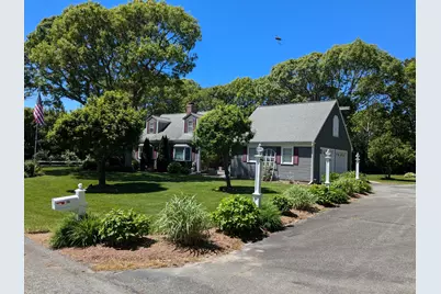 32 Apple Lane, Dennis, MA 02638 - Photo 1