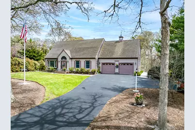 30 Monomessat Way, Chatham, MA 02633 - Photo 1