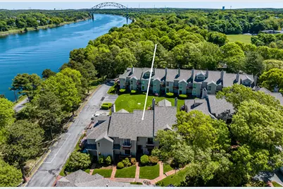 17 Ships Way, Bourne, MA 02532 - Photo 1