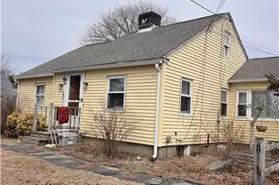 16 Edwards Ave, Dennis, MA 02639 - Photo 1