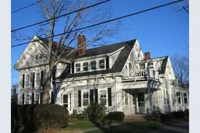 24 Church Street #24A, Dennis, MA 02670 - Photo 1