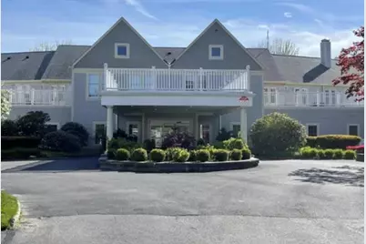 4105 Heatherwood, Yarmouth, MA 02675 - Photo 1