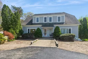 20 Yankee Dr, Brewster, MA 02631 - Photo 1