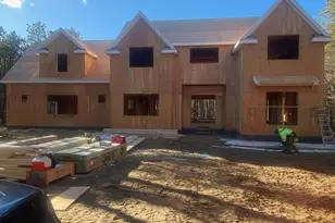 1 Betts Way, Falmouth, MA 02536 - Photo 1