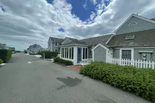 17 Hydrangea Ln, Mashpee, MA 02649 - Photo 1