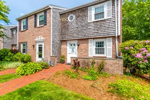 66 Captain Cook Ln, Barnstable, MA 02601 - Photo 1