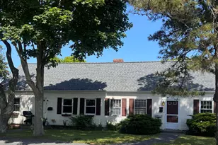 406 Bearses Way, Barnstable, MA 02630 - Photo 1