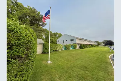 174 Upper County Road #2-15, Dennis, MA 02639 - Photo 1