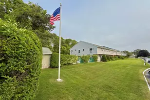 174 Upper County Rd, Dennis, MA 02639 - Photo 1