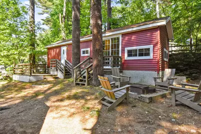 176 Thomas B Landers Road #36, Falmouth, MA 02540 - Photo 1