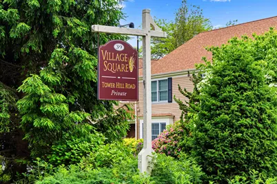 39 Tower Hill Road #1C, Barnstable, MA 02655 - Photo 1