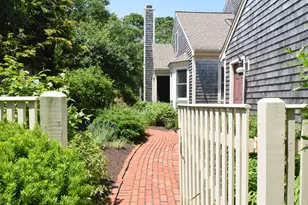 24 Wildflower Ln, Yarmouth, MA 02675 - Photo 1