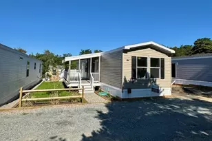 210 W Rd, Wellfleet, MA 02667 - Photo 1