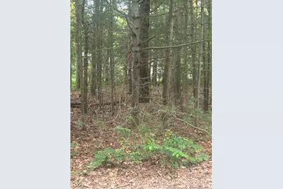 37 Ships Rudder Drive, Mashpee, MA 02649 - Photo 1