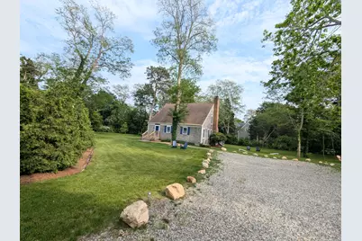 29 Pilgrim Road, Dennis, MA 02638 - Photo 1