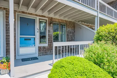 500 Ocean Street #37, Barnstable, MA 02601 - Photo 1