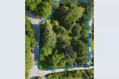 157 Scudder's Lane, Barnstable, MA 02630 - Photo 1