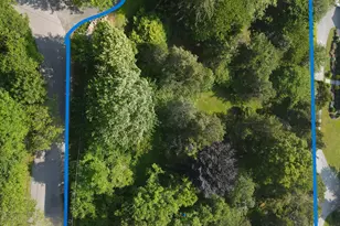 157 Scudder's Ln, Barnstable, MA 02630 - Photo 1