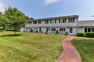 174 Lowell Rd, Mashpee, MA 02649 - Photo 1