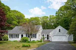 79 Rolling Hitch Rd, Barnstable, MA 02632 - Photo 1