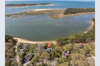 15 Hidden Valley Way, Wellfleet, MA 02667 - Photo 1