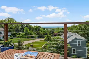 50 View Crest Dr, Falmouth, MA 02540 - Photo 1