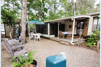 310 Old Chatham Rd #H-12, Dennis, MA 02660 - Photo 1